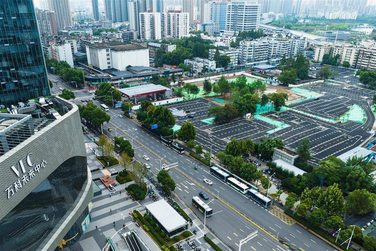 启海欢乐棋牌
